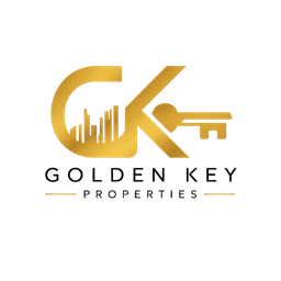 Golden Key